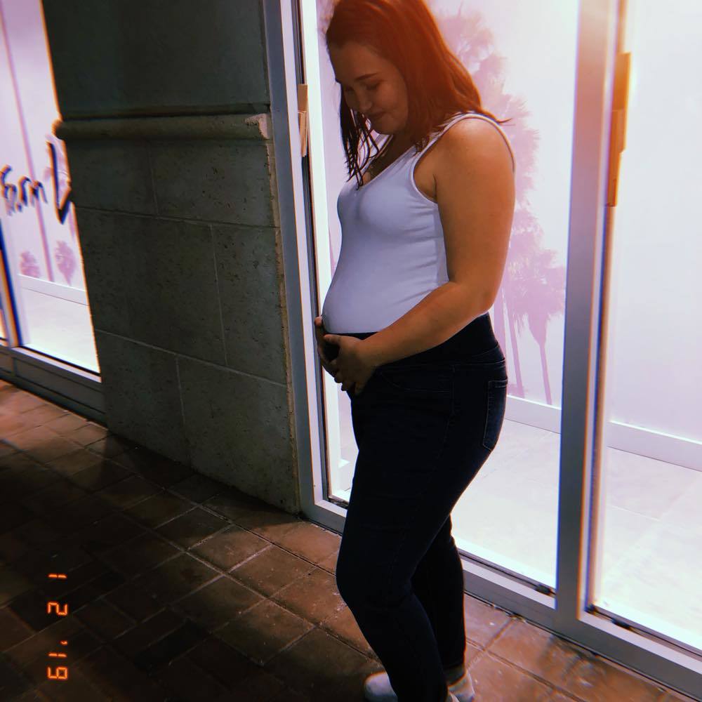 Meet your Posher, Angel